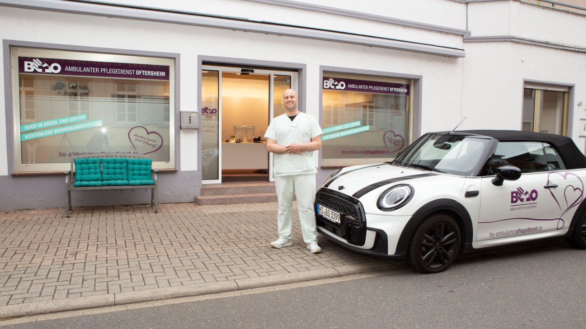 b_o_1461-apd-oftersheim