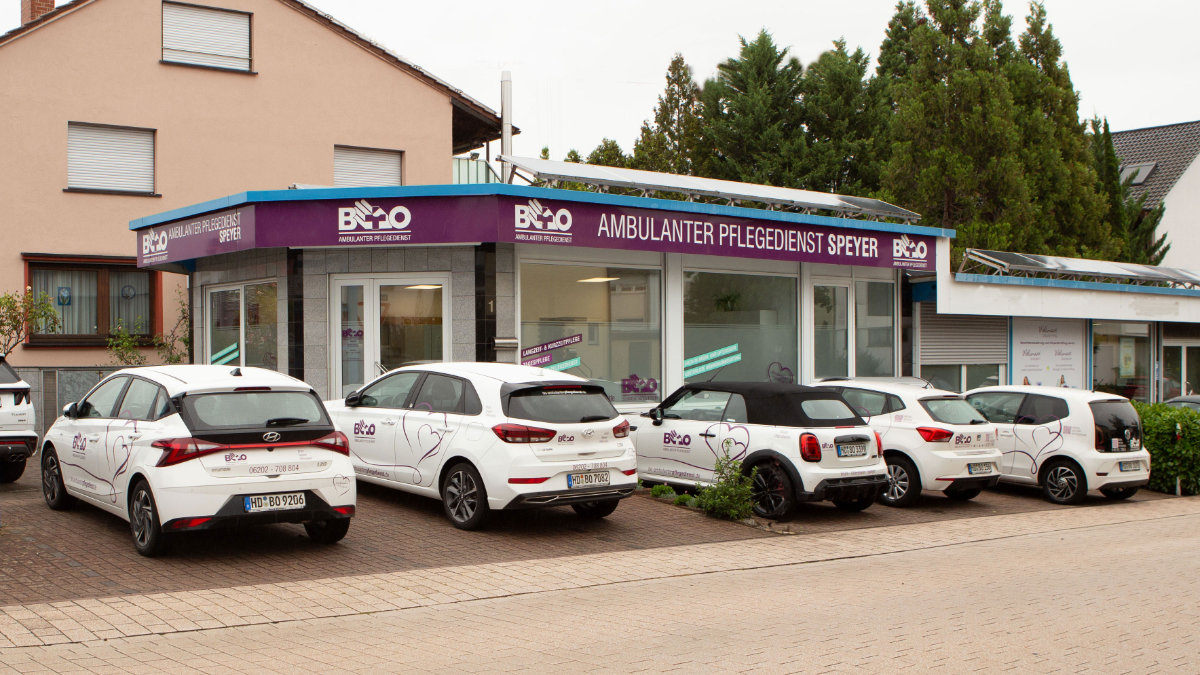 b_o_1475-apd-speyer